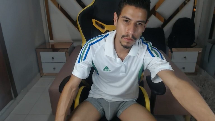 candyboy21