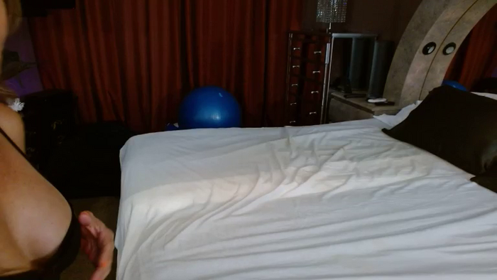Gina_Gold