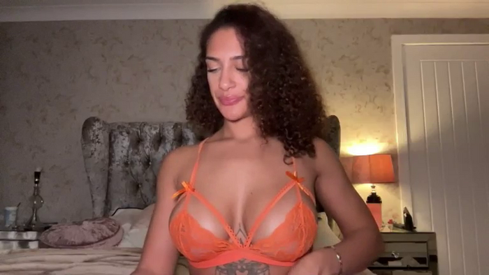 JayLeashaxo