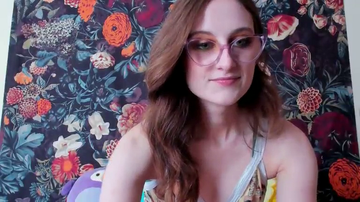 KatieLenore
