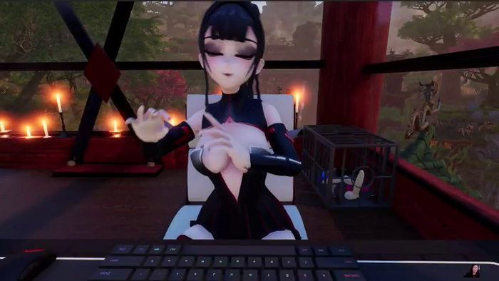 LilithFukumoto