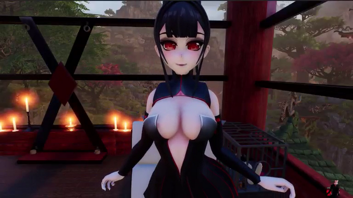 LilithFukumoto