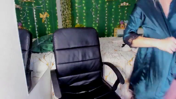 LillyBrooks