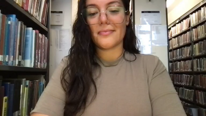 LucyxLocketx