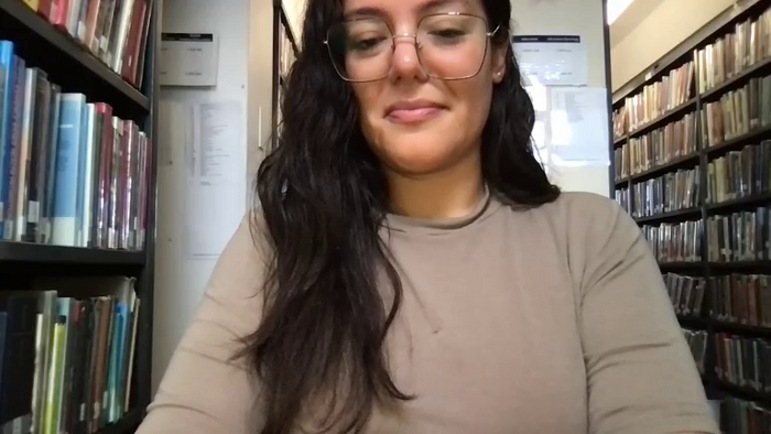 LucyxLocketx