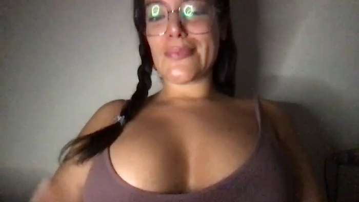 LucyxLocketx