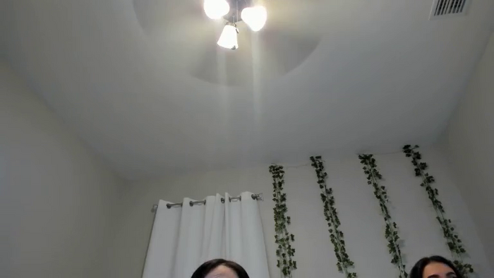 NativeDreamXO
