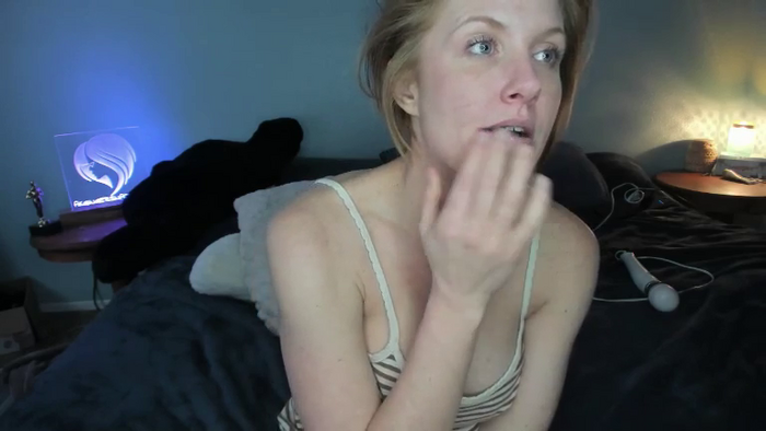 Theakgingersnaps