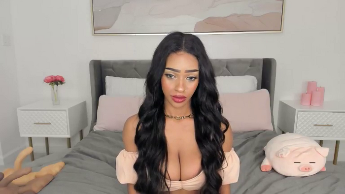 ValeriaImaniLin