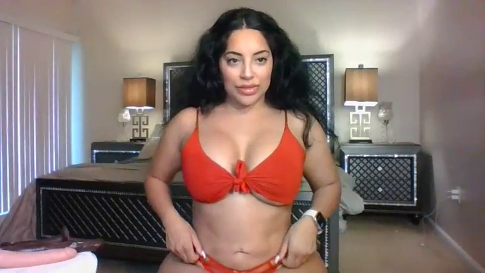 jasbellababe