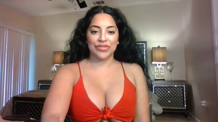 jasbellababe