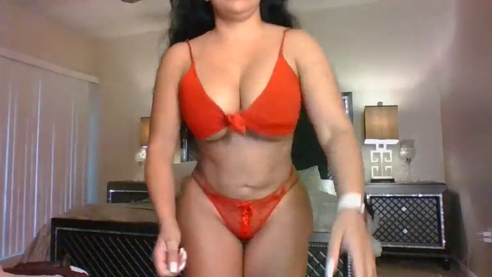 jasbellababe