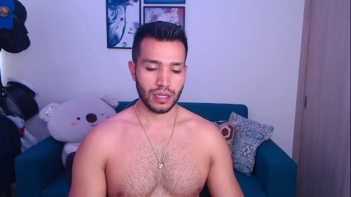 DilanCortes