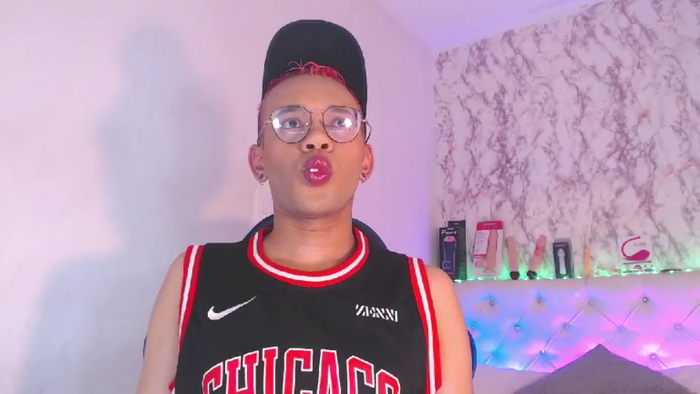 JAKETHOMAS22