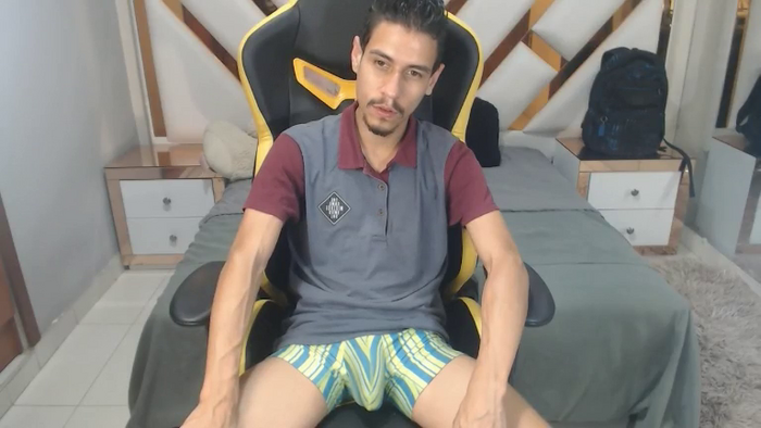 candyboy21