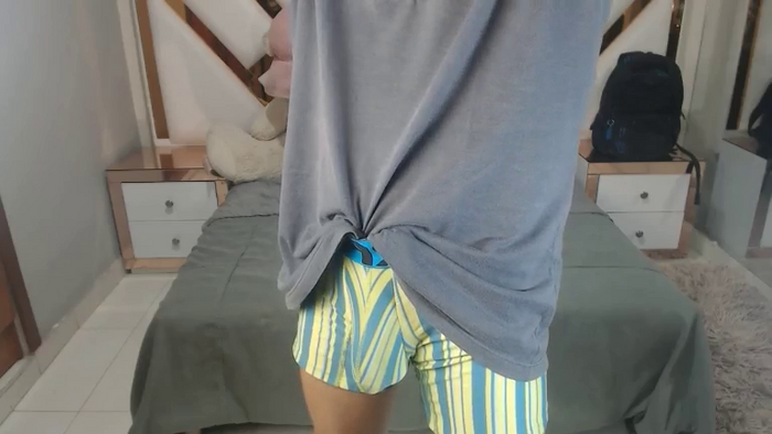 candyboy21