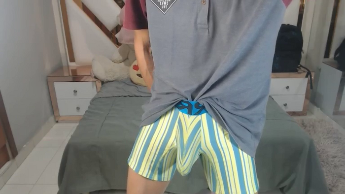 candyboy21