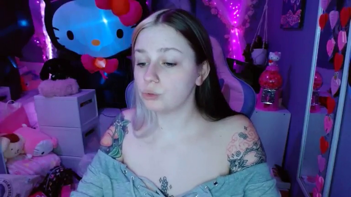 Angelina_Glass