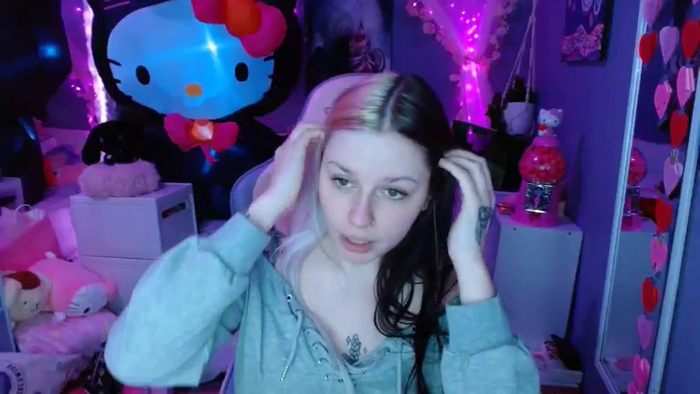 Angelina_Glass