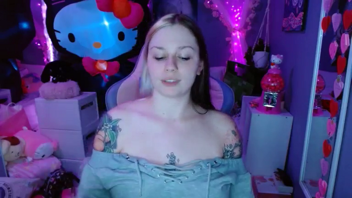 Angelina_Glass