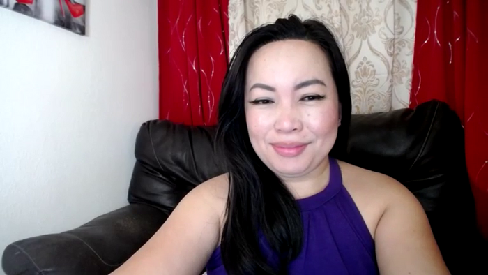 AsianBeautysndtheBeast