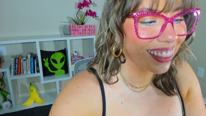 CassidyNicole