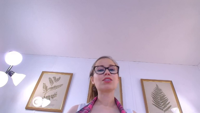 DanniDavis