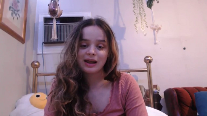 EmmaBunnyXO