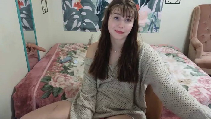 HannahCloe
