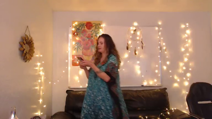 JadeJezebel