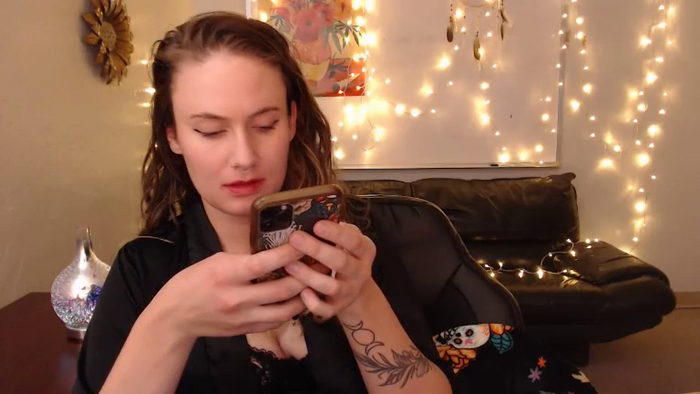 JadeJezebel