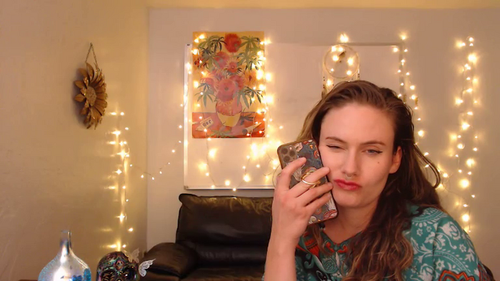 JadeJezebel
