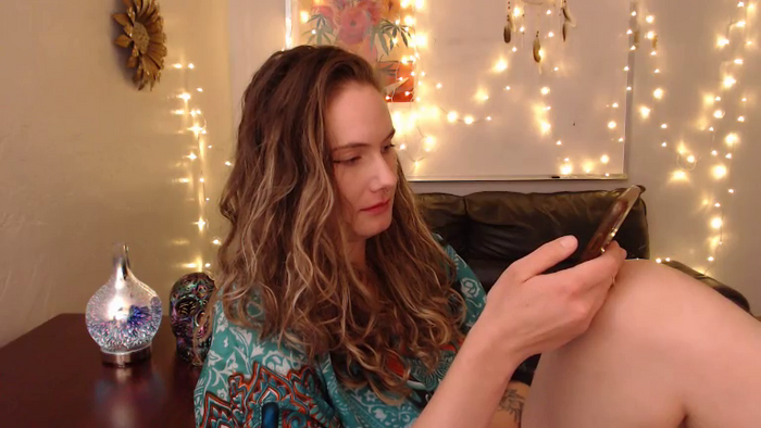 JadeJezebel