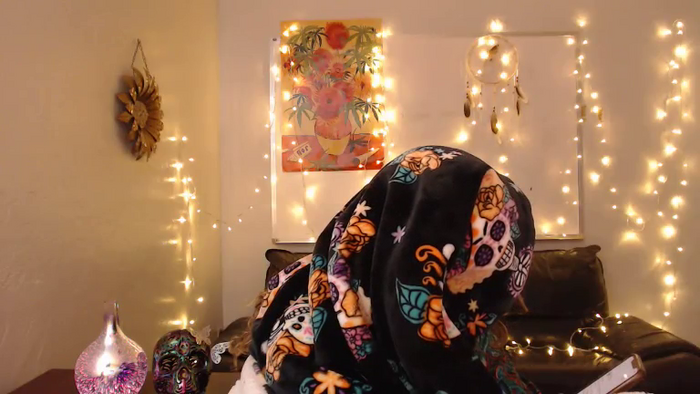 JadeJezebel
