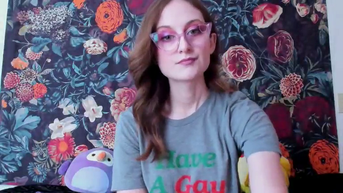 KatieLenore