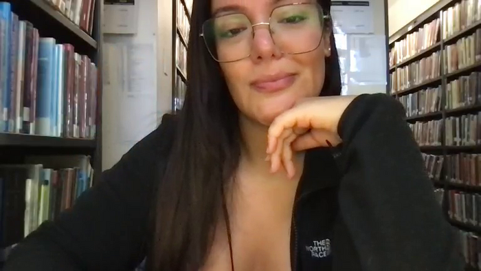 LucyxLocketx