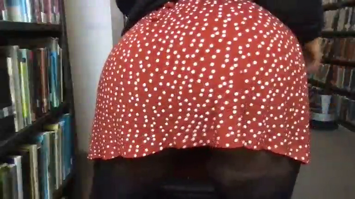 LucyxLocketx