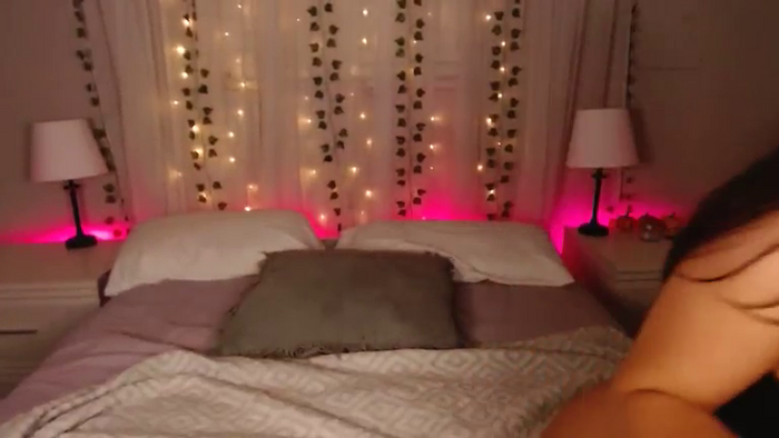 MsKarlieKaneXXX