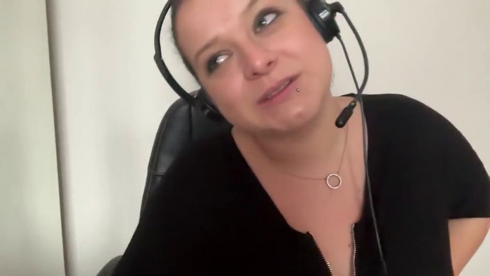 NaughtyWifeUK