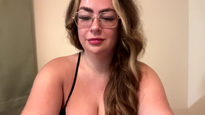 RobynUK