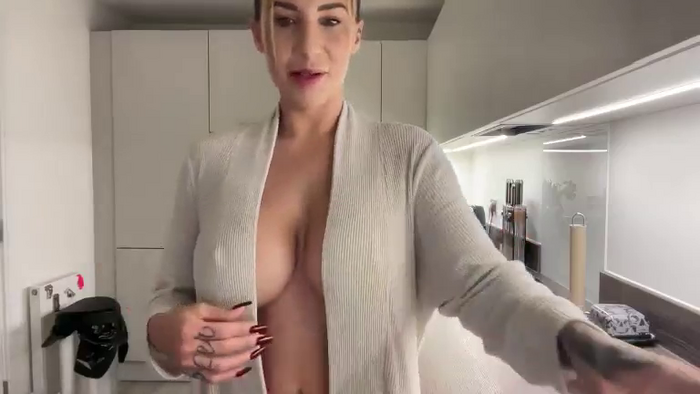VivianUK