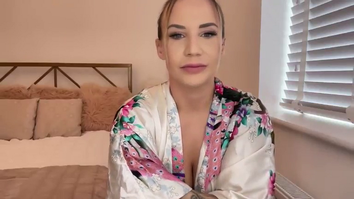 VivianUK