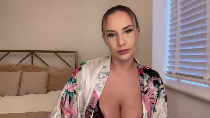 VivianUK