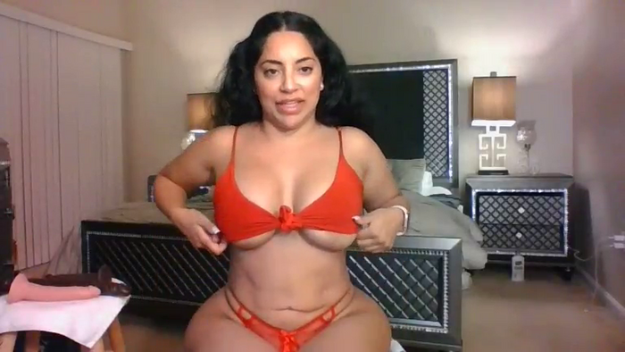 jasbellababe