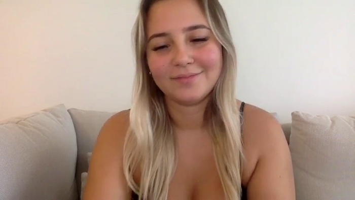 xxPeaches