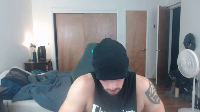 UncutJockCub