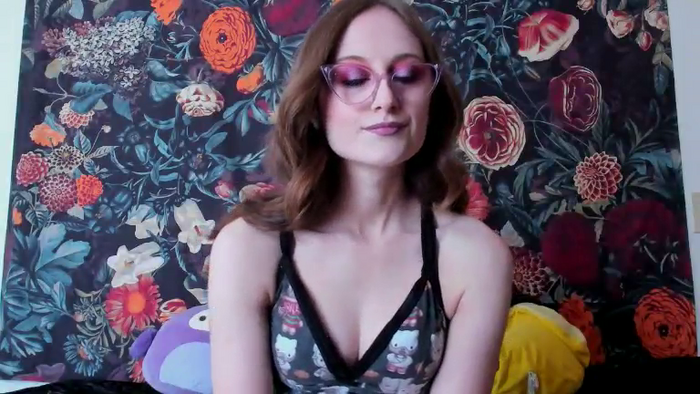 KatieLenore