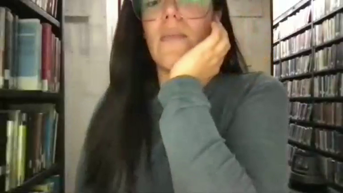 LucyxLocketx