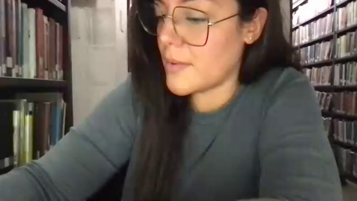 LucyxLocketx