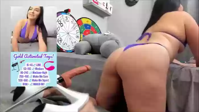2023/11/11/streamate-morganmischief-03-05-05